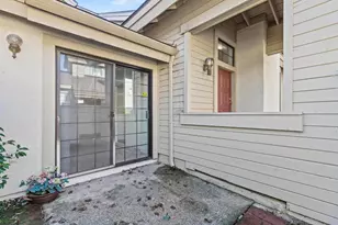 7526 Creekridge Ln, Citrus Heights, CA 95610 - Photo 8