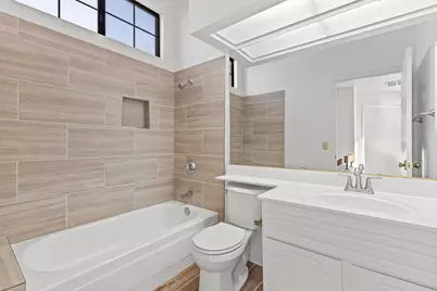 7526 Creekridge Lane, Citrus Heights, CA 95610 - Photo 20