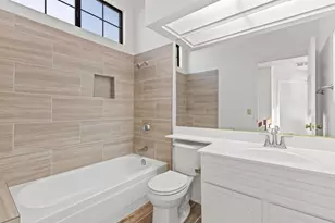 7526 Creekridge Ln, Citrus Heights, CA 95610 - Photo 20