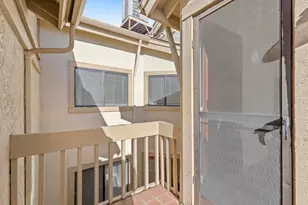 7526 Creekridge Ln, Citrus Heights, CA 95610 - Photo 30