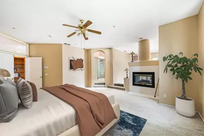 29171 Maplewood Place, Highland, CA 92346 - Photo 10