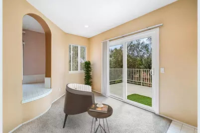 29171 Maplewood Place, Highland, CA 92346 - Photo 14