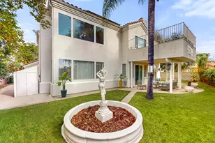 29171 Maplewood Pl, Highland, CA 92346 - Photo 26