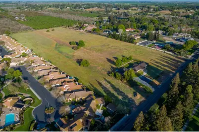 624 N Stearns Road, Oakdale, CA 95361 - Photo 8