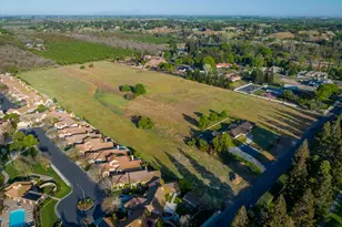 624 N Stearns Rd, Oakdale, CA 95361 - Photo 8