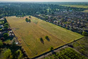 624 N Stearns Rd, Oakdale, CA 95361 - Photo 4