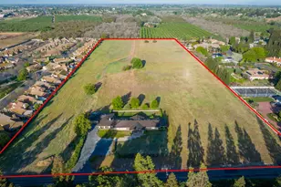 624 N Stearns Rd, Oakdale, CA 95361 - Photo 1