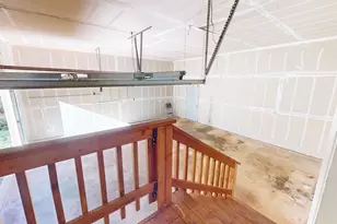 10625 Forbestown Rd, Challenge, CA 95925 - Photo 42