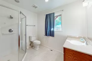 10625 Forbestown Rd, Challenge, CA 95925 - Photo 30