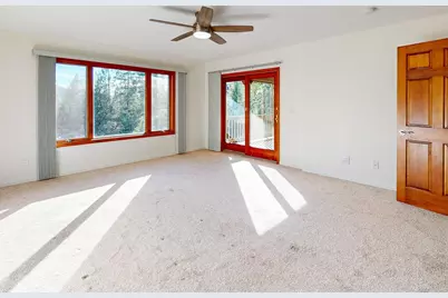 10625 Forbestown Road, Challenge, CA 95925 - Photo 26