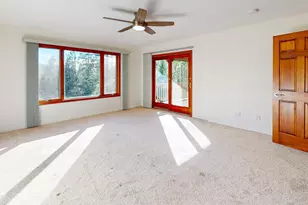 10625 Forbestown Rd, Challenge, CA 95925 - Photo 26