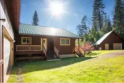 10625 Forbestown Road, Challenge, CA 95925 - Photo 4