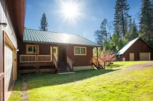 10625 Forbestown Rd, Challenge, CA 95925 - Photo 4