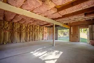 10625 Forbestown Rd, Challenge, CA 95925 - Photo 48