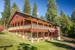 10625 Forbestown Rd, Challenge, CA 95925 - Photo 2