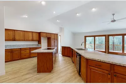 10625 Forbestown Road, Challenge, CA 95925 - Photo 14