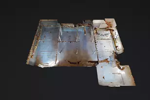 10625 Forbestown Rd, Challenge, CA 95925 - Photo 86