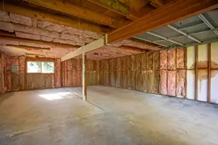 10625 Forbestown Rd, Challenge, CA 95925 - Photo 46