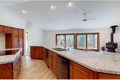 10625 Forbestown Road, Challenge, CA 95925 - Photo 10