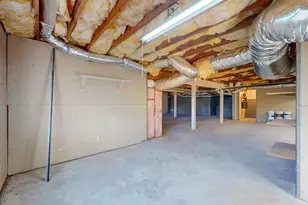 10625 Forbestown Rd, Challenge, CA 95925 - Photo 52