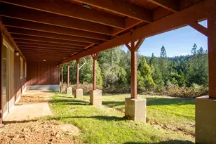 10625 Forbestown Rd, Challenge, CA 95925 - Photo 70