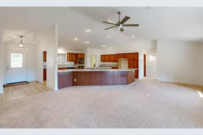 10625 Forbestown Road, Challenge, CA 95925 - Photo 8