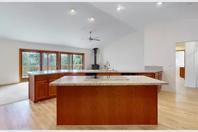 10625 Forbestown Road, Challenge, CA 95925 - Photo 12