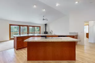 10625 Forbestown Rd, Challenge, CA 95925 - Photo 12