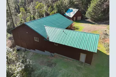 10625 Forbestown Road, Challenge, CA 95925 - Photo 76