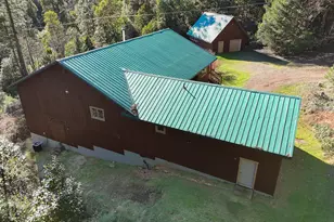 10625 Forbestown Rd, Challenge, CA 95925 - Photo 76