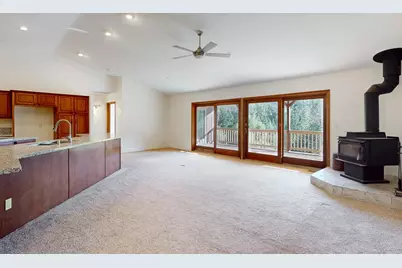 10625 Forbestown Road, Challenge, CA 95925 - Photo 20