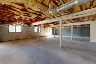 10625 Forbestown Rd, Challenge, CA 95925 - Photo 56