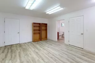 10625 Forbestown Rd, Challenge, CA 95925 - Photo 36