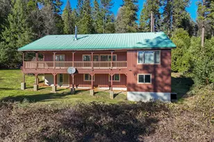 10625 Forbestown Rd, Challenge, CA 95925 - Photo 58