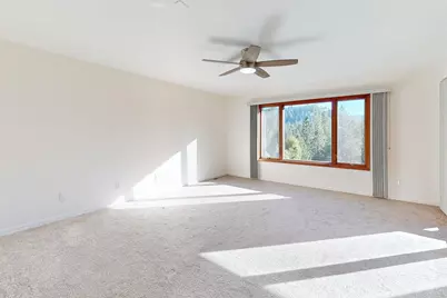 10625 Forbestown Road, Challenge, CA 95925 - Photo 28