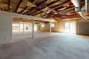 10625 Forbestown Rd, Challenge, CA 95925 - Photo 54