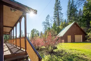 10625 Forbestown Rd, Challenge, CA 95925 - Photo 64