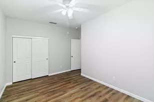 1429 Croydon Ct, Plumas Lake, CA 95961 - Photo 26