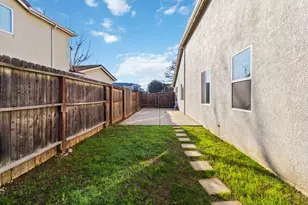 1429 Croydon Ct, Plumas Lake, CA 95961 - Photo 34