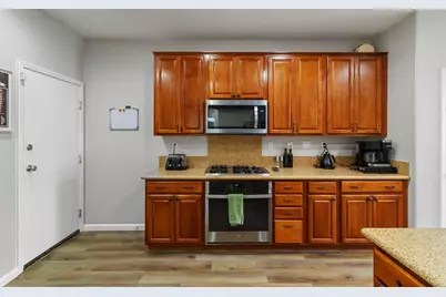 1429 Croydon Court, Plumas Lake, CA 95961 - Photo 14