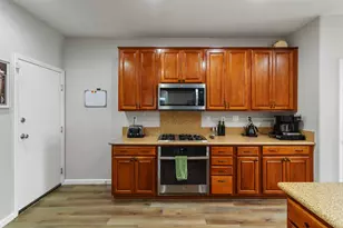 1429 Croydon Ct, Plumas Lake, CA 95961 - Photo 14