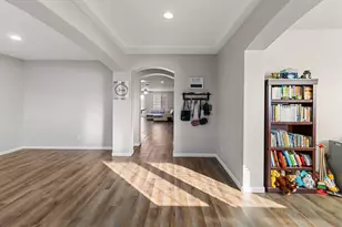 1429 Croydon Ct, Plumas Lake, CA 95961 - Photo 4