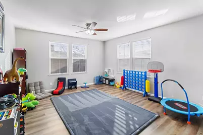 1429 Croydon Court, Plumas Lake, CA 95961 - Photo 8