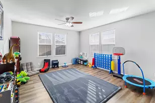 1429 Croydon Ct, Plumas Lake, CA 95961 - Photo 8