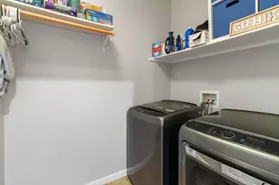 1429 Croydon Ct, Plumas Lake, CA 95961 - Photo 32