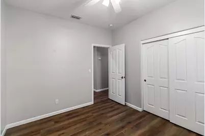 1429 Croydon Court, Plumas Lake, CA 95961 - Photo 28