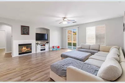 1429 Croydon Court, Plumas Lake, CA 95961 - Photo 16