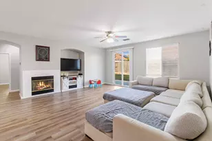 1429 Croydon Ct, Plumas Lake, CA 95961 - Photo 16