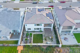 3267 Talbot Dr, Lathrop, CA 95330 - Photo 34