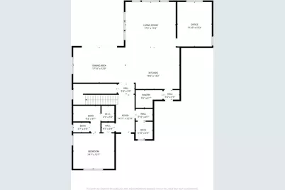 3267 Talbot Drive, Lathrop, CA 95330 - Photo 36